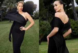 gala amfar chopard