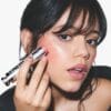 enna Ortega Kini Duta Dior Beauty Baharu
