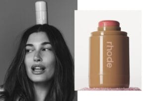 RHODE Bakal Berada di Sephora Akhir Tahun 2025