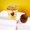 XO-Ice Aiskrim Diet Pilihan Team GLAM