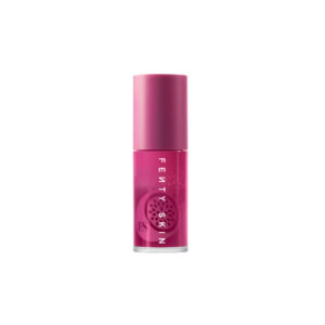 Fenty Skin Hydrating + Strengthening Lip Oil