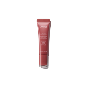 Laneige Glaze Craze Tinted Lip Serum