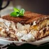 tiramisu sedap di sekitar Lembah Klang