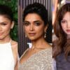 wanita tercantik di dunia 2025