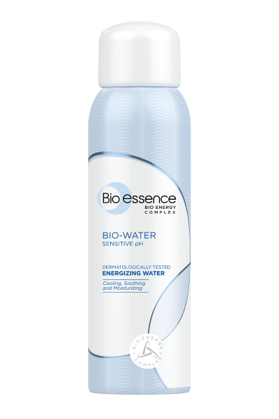 Bio-Water