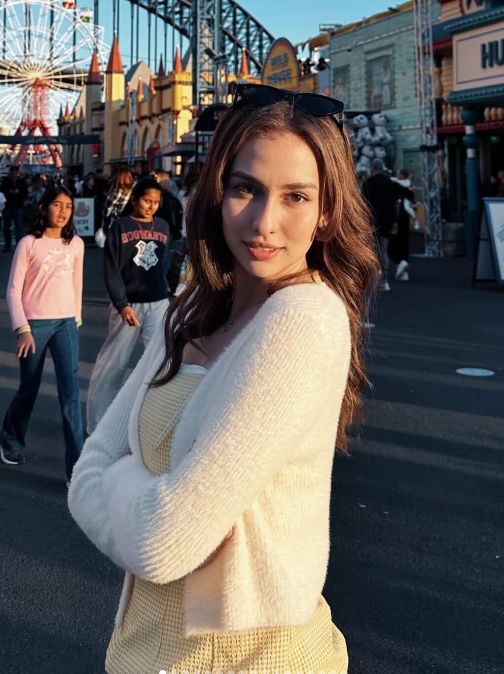 Anna