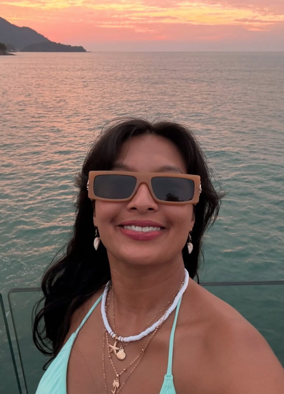 Nabila Huda