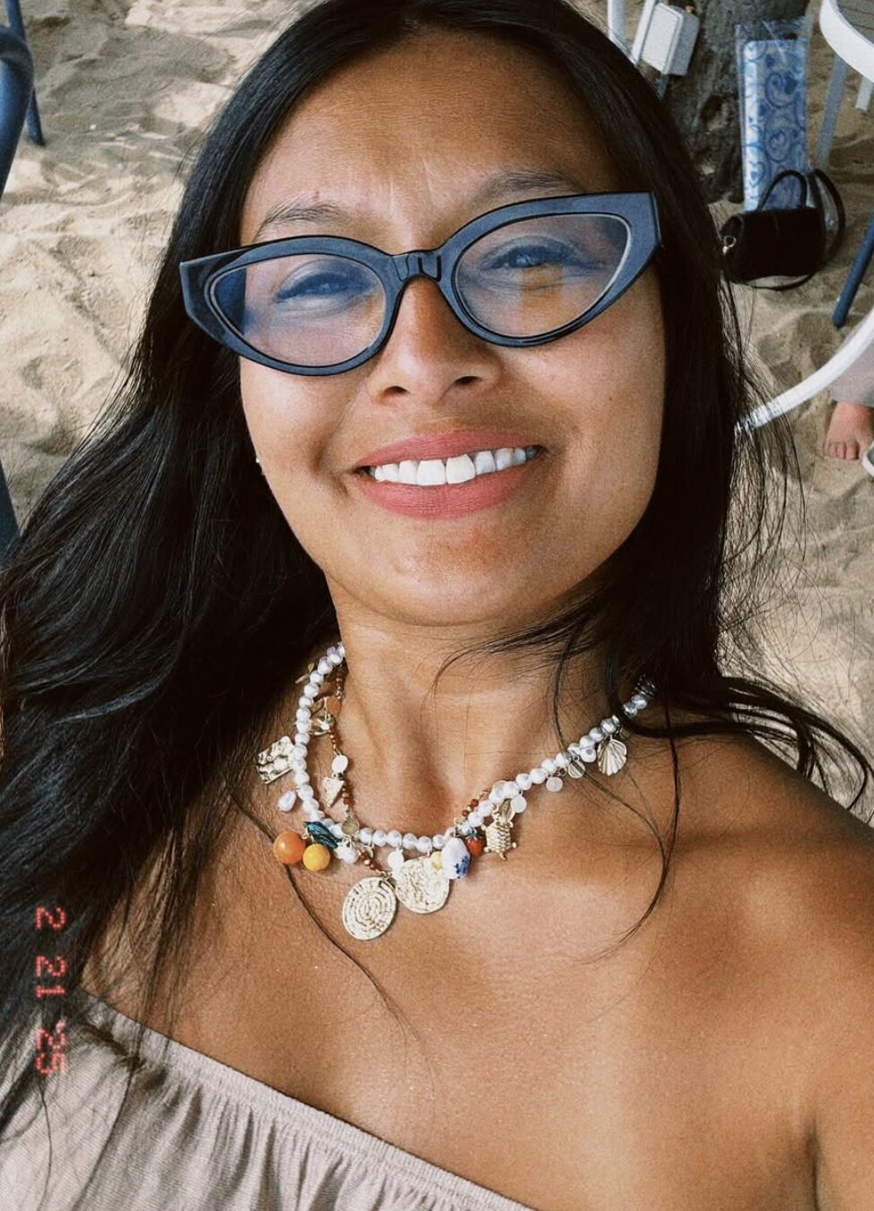 Nabila Huda