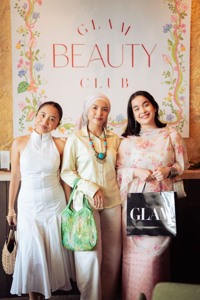 GBC beautea soiree, Glam best of beauty awards 2026, GBC, Glam beauty club