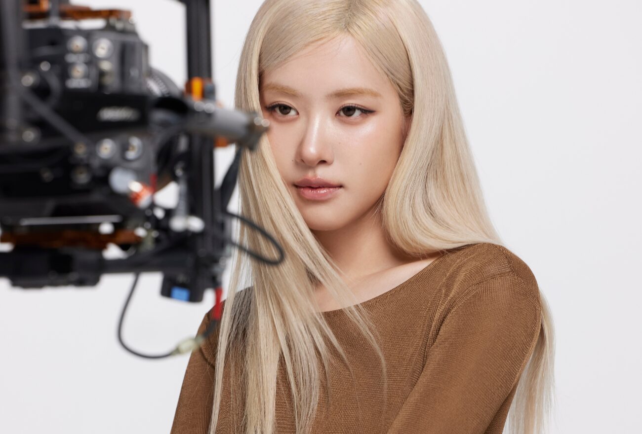 GBC Dedah Ini Kod Warna YSL Beauty All Hours Glow Foundation Rosé