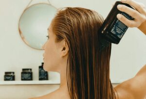 GBC Lulus 7 Produk Ini Wajib Dibawa ke Destinasi Holistik