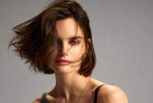 GBC Dedah Rambut Juga Perlukan Night Cream