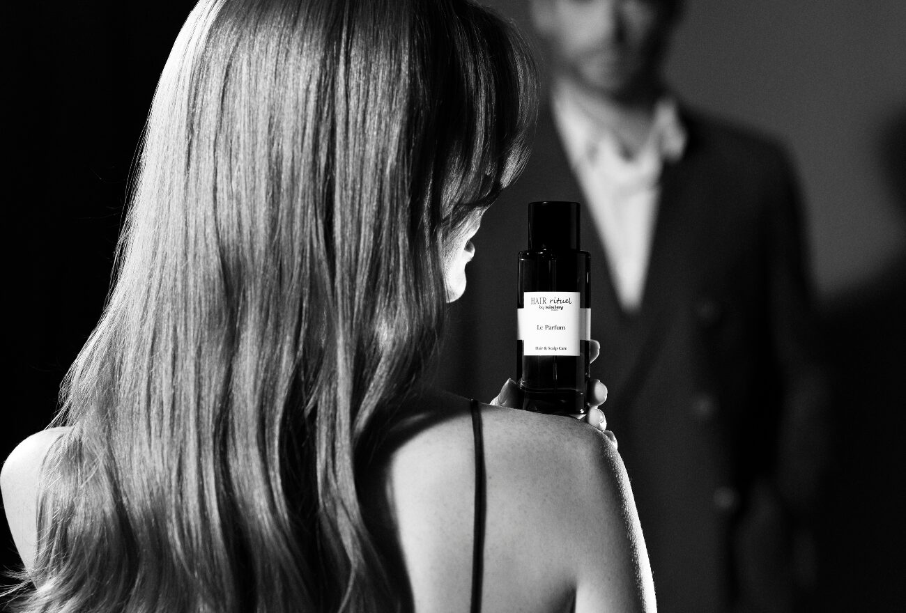 GBC Lulus 8 Wangian Rambut Terkini 2025