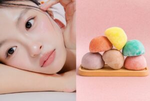 GBC Lulus Mochi Skin Trend Yang Kini Viral di TikTok!