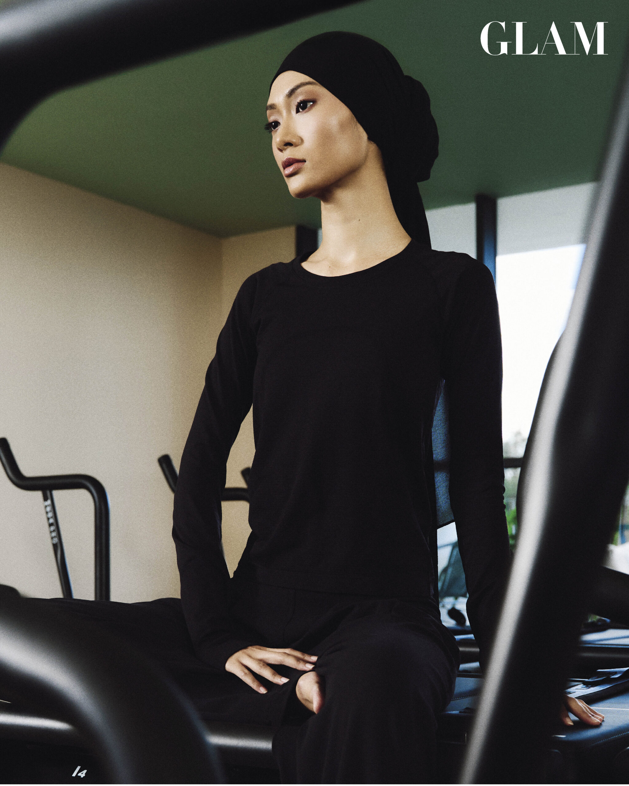 Nazurah Husna