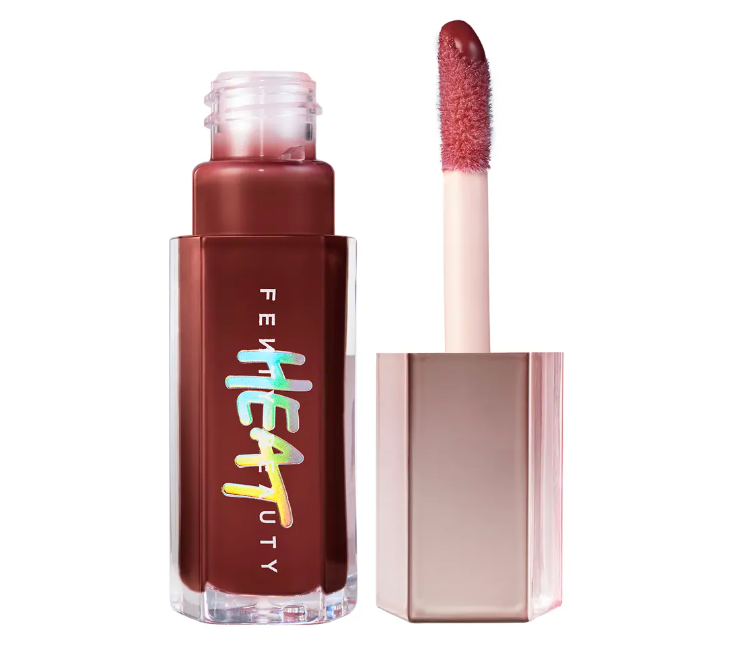 fenty beauty