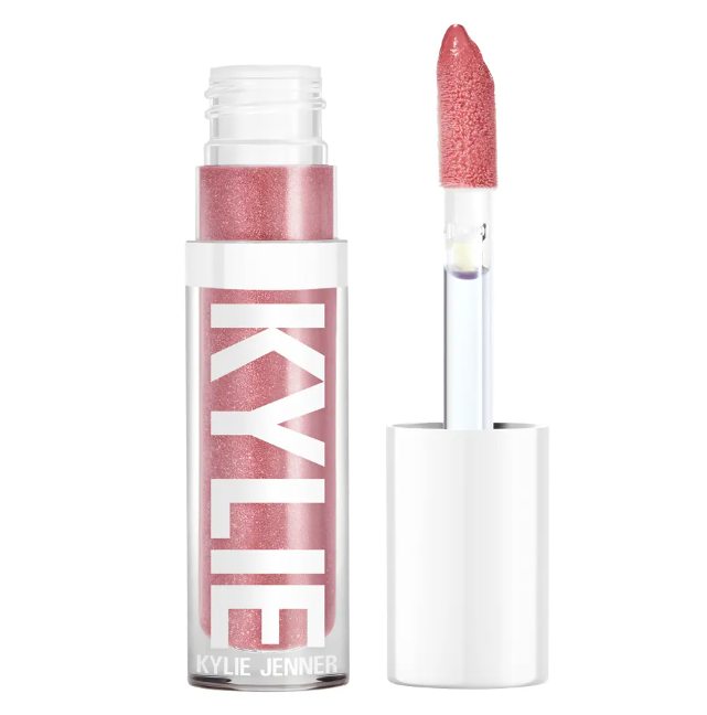 kylie