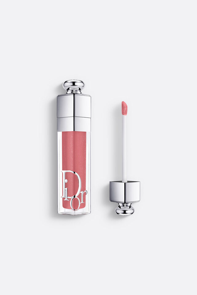 dior addict
