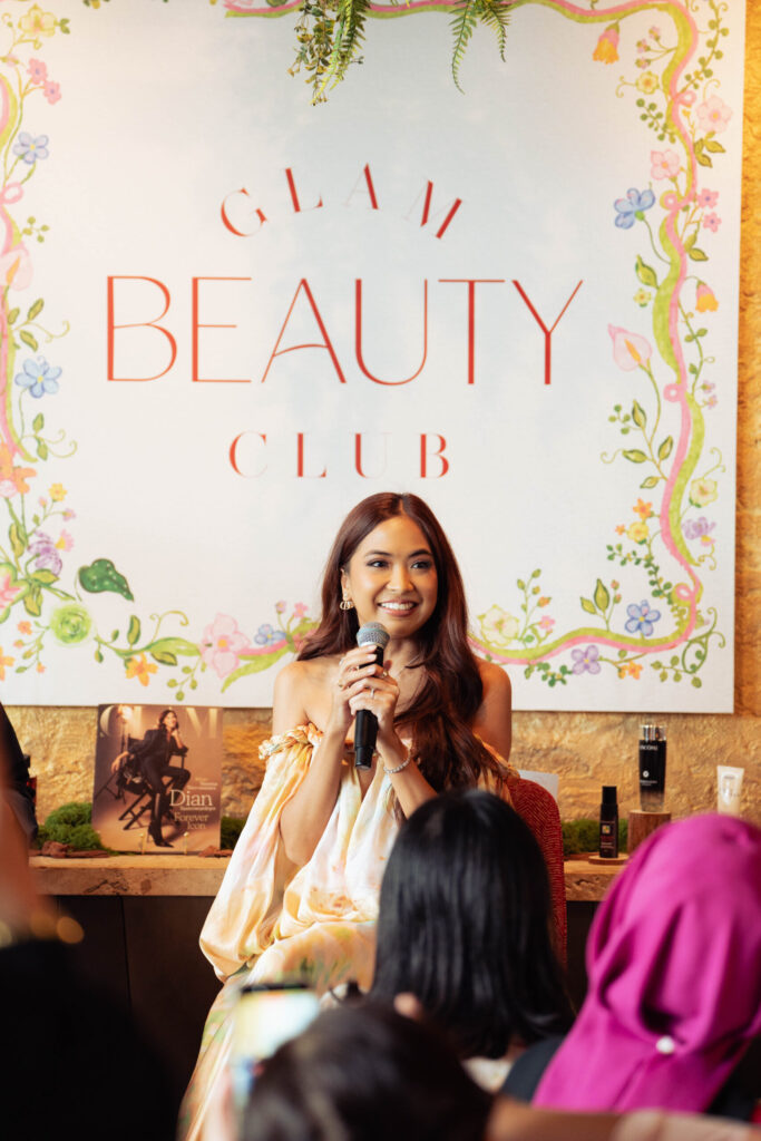 GBC beautea soiree, Glam best of beauty awards 2026, GBC, Glam beauty club