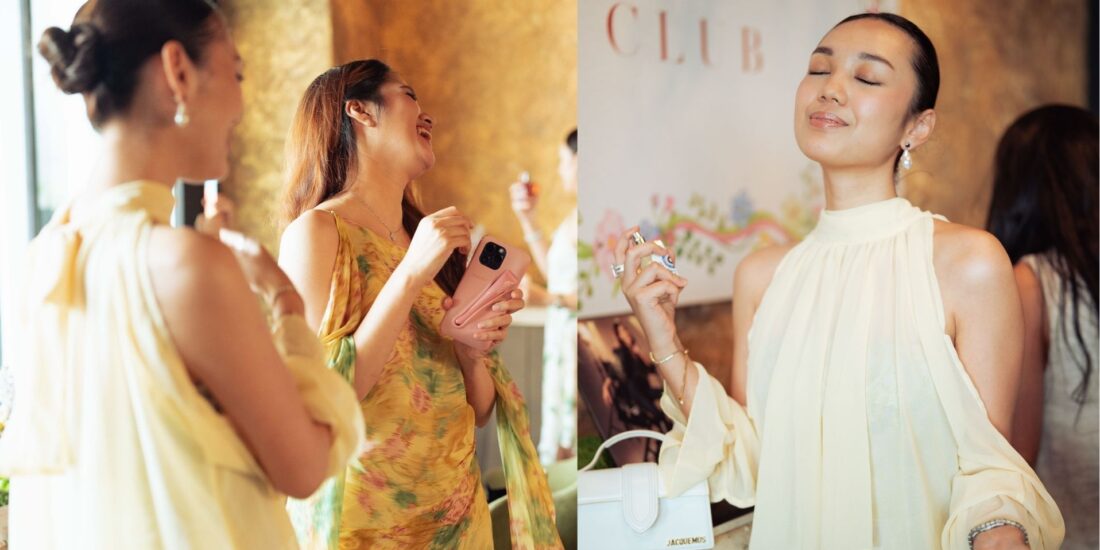 GBC beautea soiree, Glam best of beauty awards 2026, GBC, Glam beauty club
