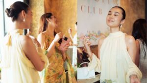 GBC beautea soiree, Glam best of beauty awards 2026, GBC, Glam beauty club